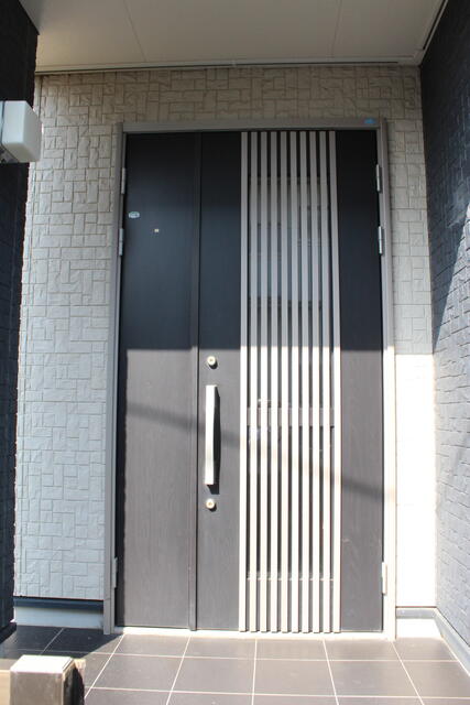 detached 千葉県長生郡白子町古所
