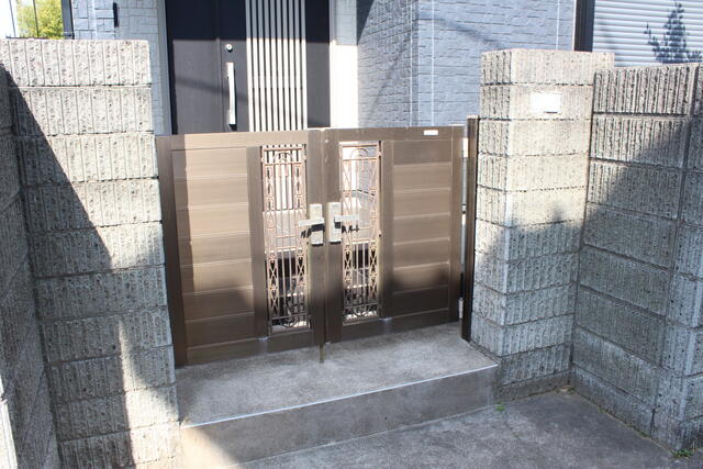 detached 千葉県長生郡白子町古所