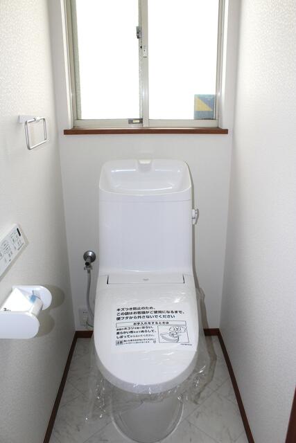 detached 千葉県東金市季美の森東１丁目