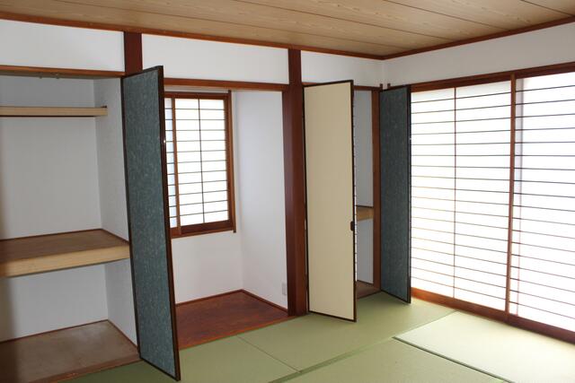detached 千葉県東金市季美の森東１丁目
