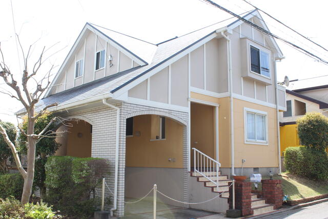 千葉県大網白里市の一戸建て | 1480万円 | 3LDK | 212.36m² | Akiyama house finder