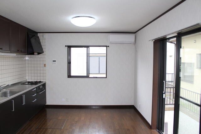 detached 千葉県山武郡九十九里町片貝