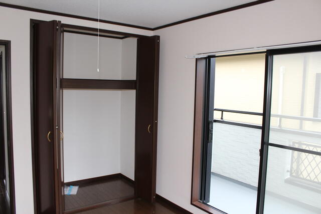 detached 千葉県山武郡九十九里町片貝