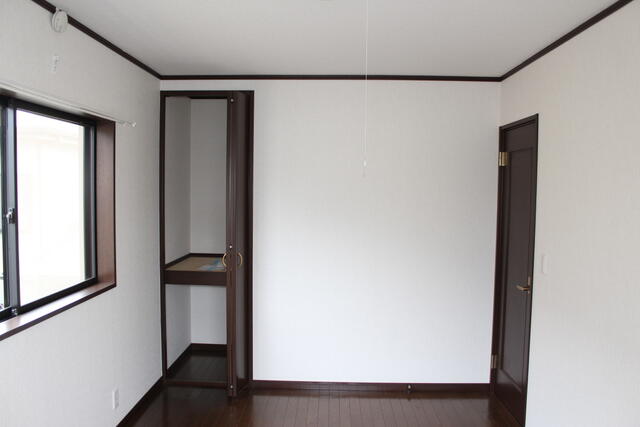 detached 千葉県山武郡九十九里町片貝