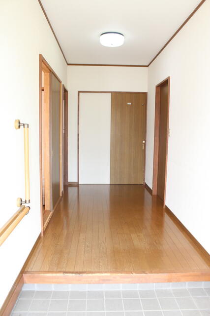 detached 千葉県長生郡白子町浜宿