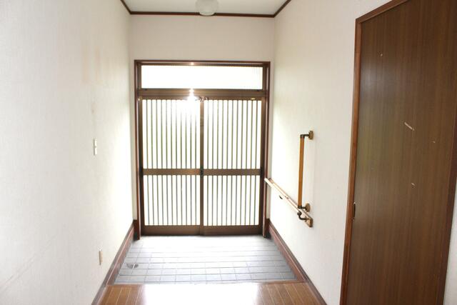 detached 千葉県長生郡白子町浜宿