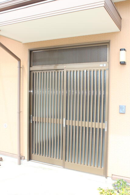 detached 千葉県長生郡白子町浜宿