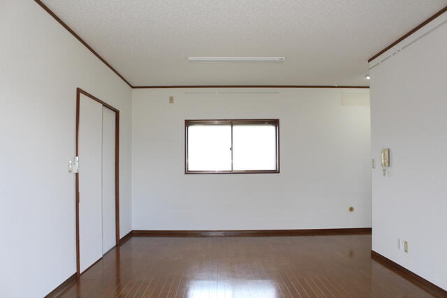 detached 千葉県長生郡白子町浜宿