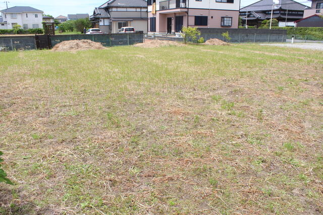 detached 千葉県長生郡白子町浜宿