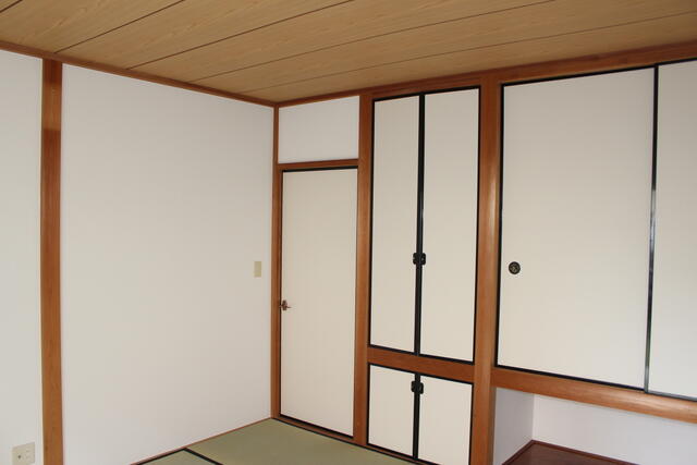 detached 千葉県長生郡白子町古所