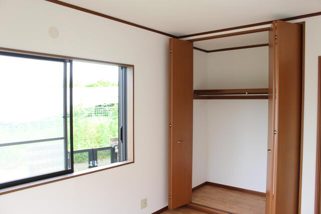 detached 千葉県長生郡白子町古所