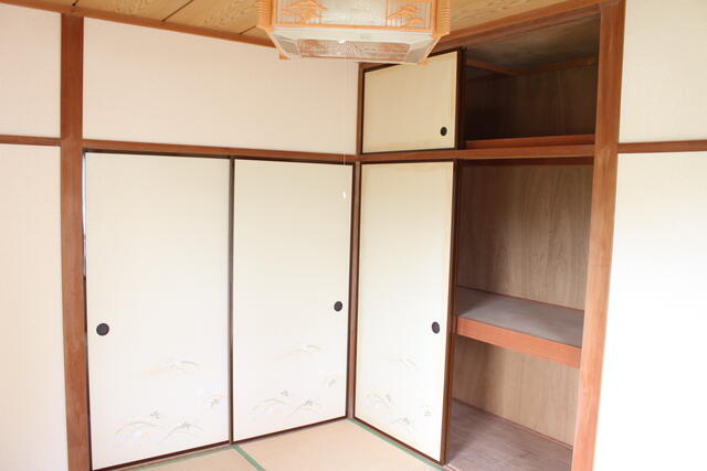 detached 千葉県山武郡九十九里町片貝