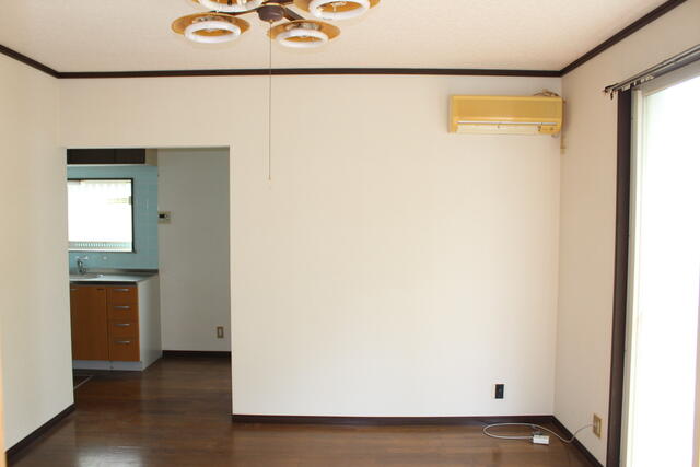 detached 千葉県山武郡九十九里町片貝