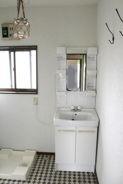 detached 千葉県長生郡白子町幸治