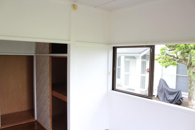 detached 千葉県長生郡白子町幸治