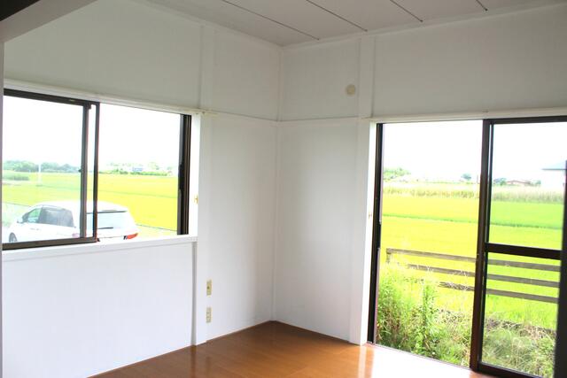 detached 千葉県長生郡白子町幸治