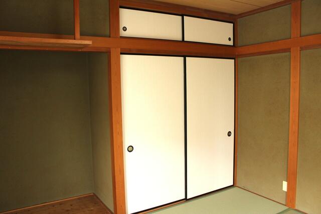 detached 千葉県大網白里市駒込
