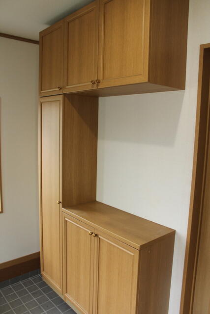 detached 千葉県大網白里市駒込