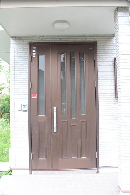 detached 千葉県大網白里市駒込