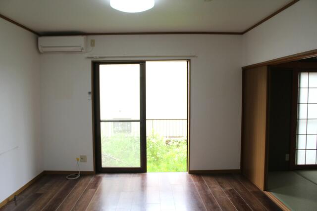 detached 千葉県大網白里市駒込
