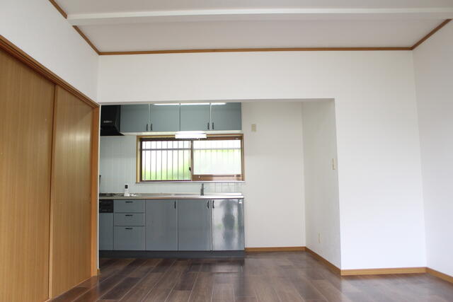 detached 千葉県大網白里市駒込