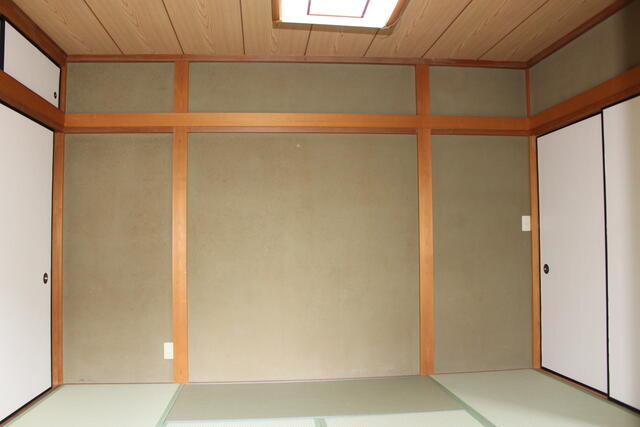 detached 千葉県大網白里市駒込