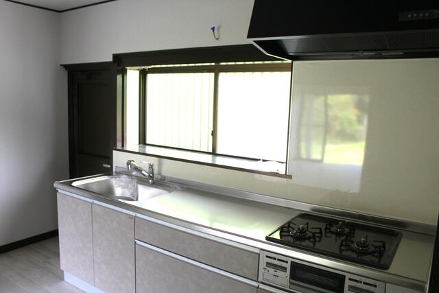 detached 千葉県長生郡白子町南日当