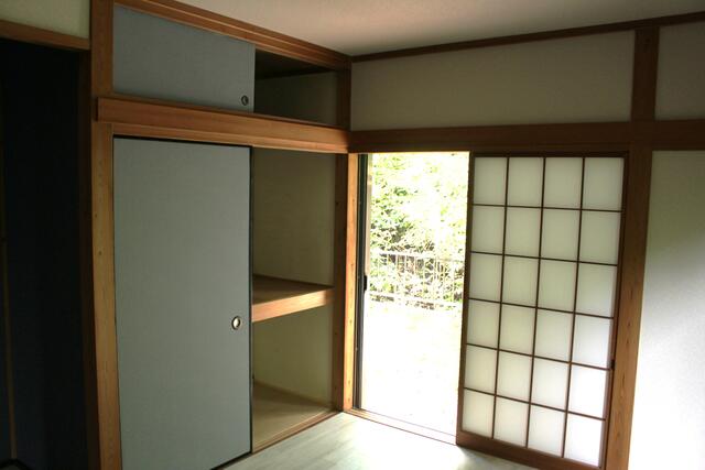 detached 千葉県長生郡白子町南日当