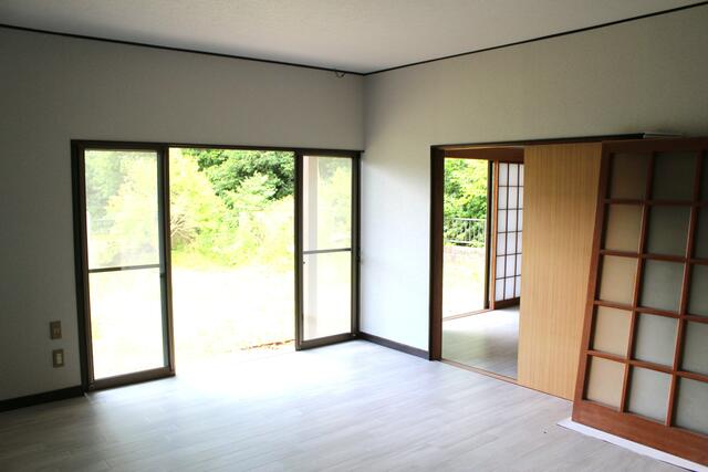 detached 千葉県長生郡白子町南日当