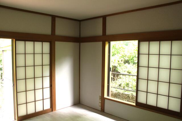 detached 千葉県長生郡白子町南日当