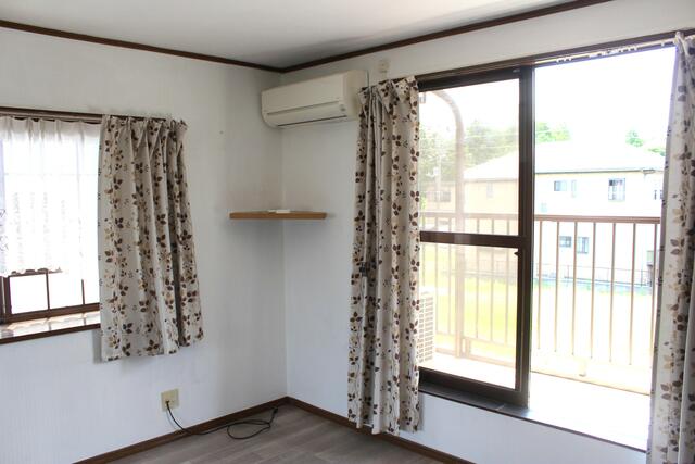 detached 千葉県長生郡白子町南日当