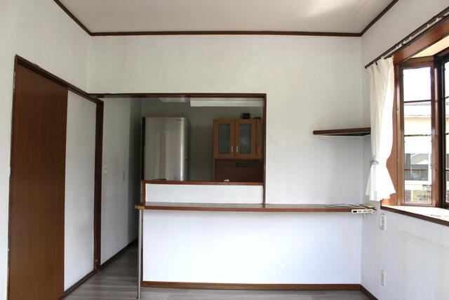detached 千葉県長生郡白子町南日当