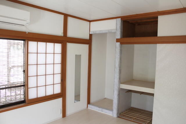 detached 千葉県長生郡白子町南日当