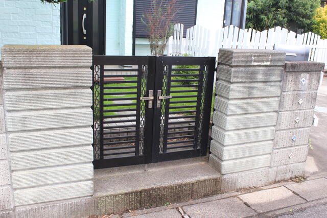 detached 千葉県大網白里市柳橋