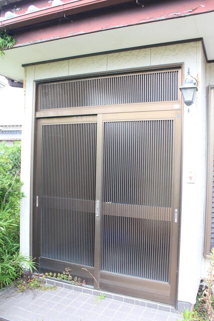 detached 千葉県大網白里市北今泉