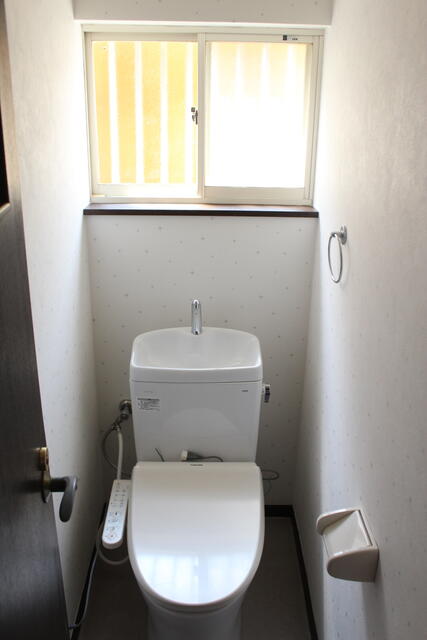 detached 千葉県長生郡白子町関