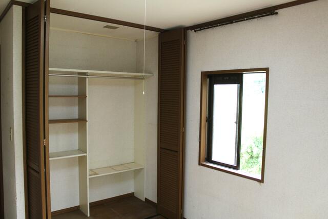 detached 千葉県山武郡九十九里町小関