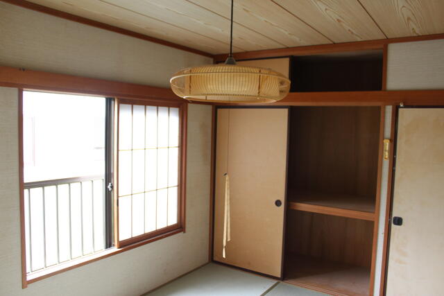 detached 千葉県山武郡九十九里町小関
