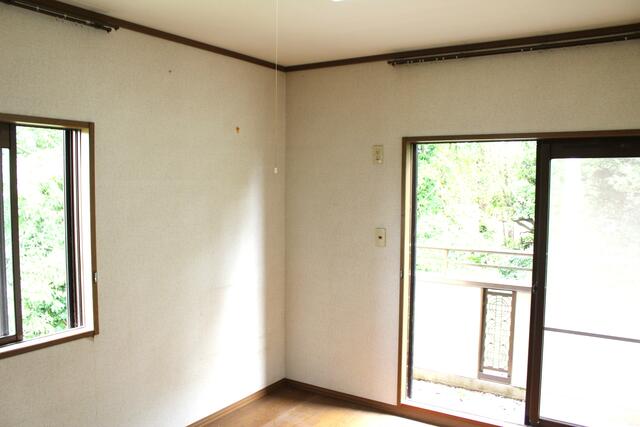 detached 千葉県山武郡九十九里町小関