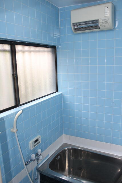 detached 千葉県八街市勢田