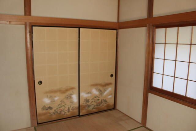 detached 千葉県長生郡白子町北日当