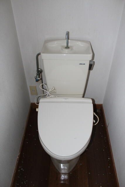 detached 千葉県長生郡白子町北日当