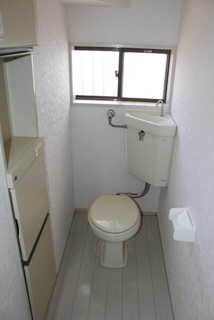detached 千葉県山武郡九十九里町片貝