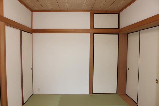 detached 千葉県長生郡白子町幸治