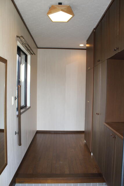 detached 千葉県長生郡白子町幸治