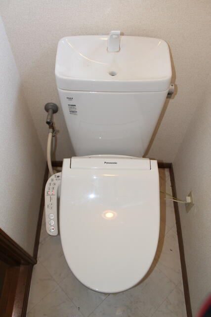detached 千葉県大網白里市上谷新田