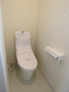 detached 千葉県八街市榎戸 地図を見る