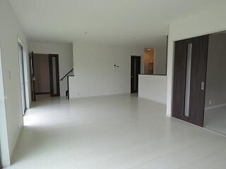 detached 千葉県八街市榎戸 地図を見る