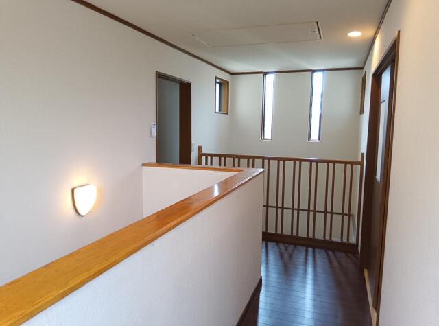 detached 茨城県守谷市御所ケ丘５丁目 地図を見る
