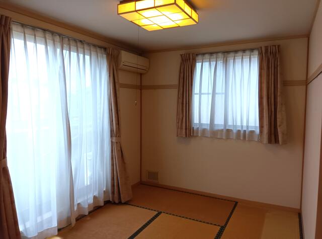 detached 茨城県守谷市御所ケ丘５丁目 地図を見る